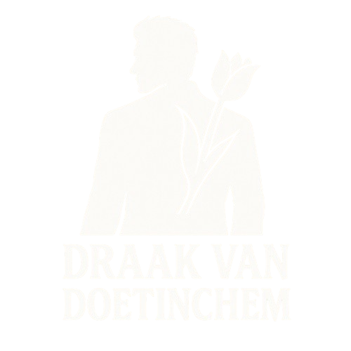 Draak van Doetinchem Logo