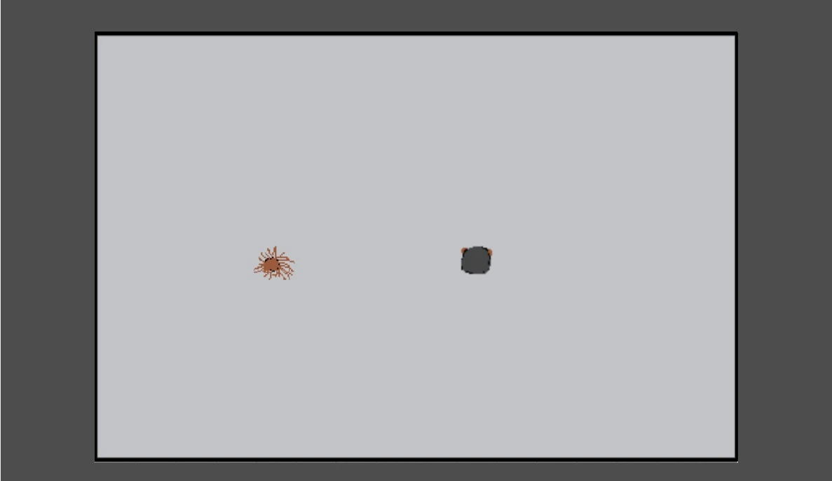 screenshot2