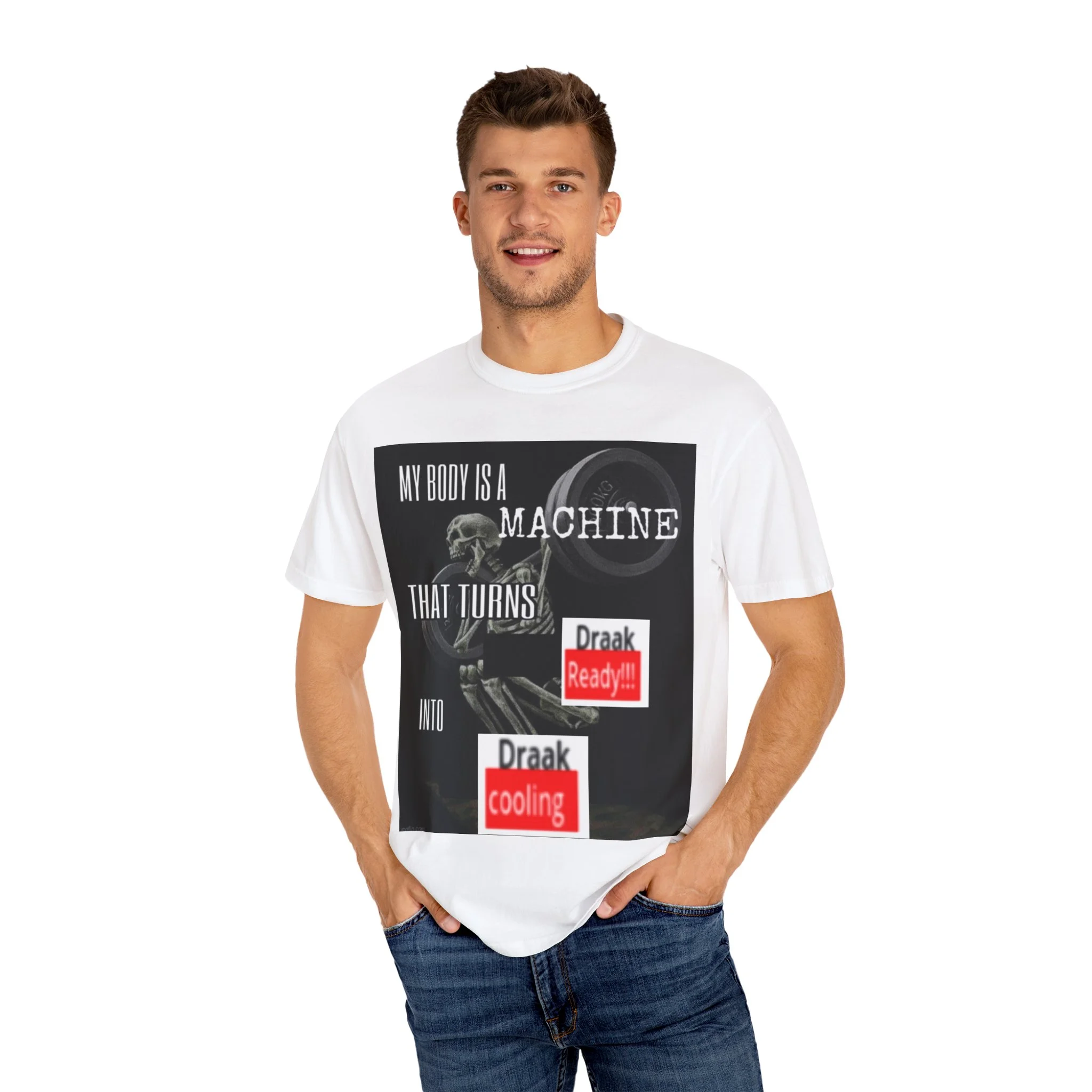 shirt1