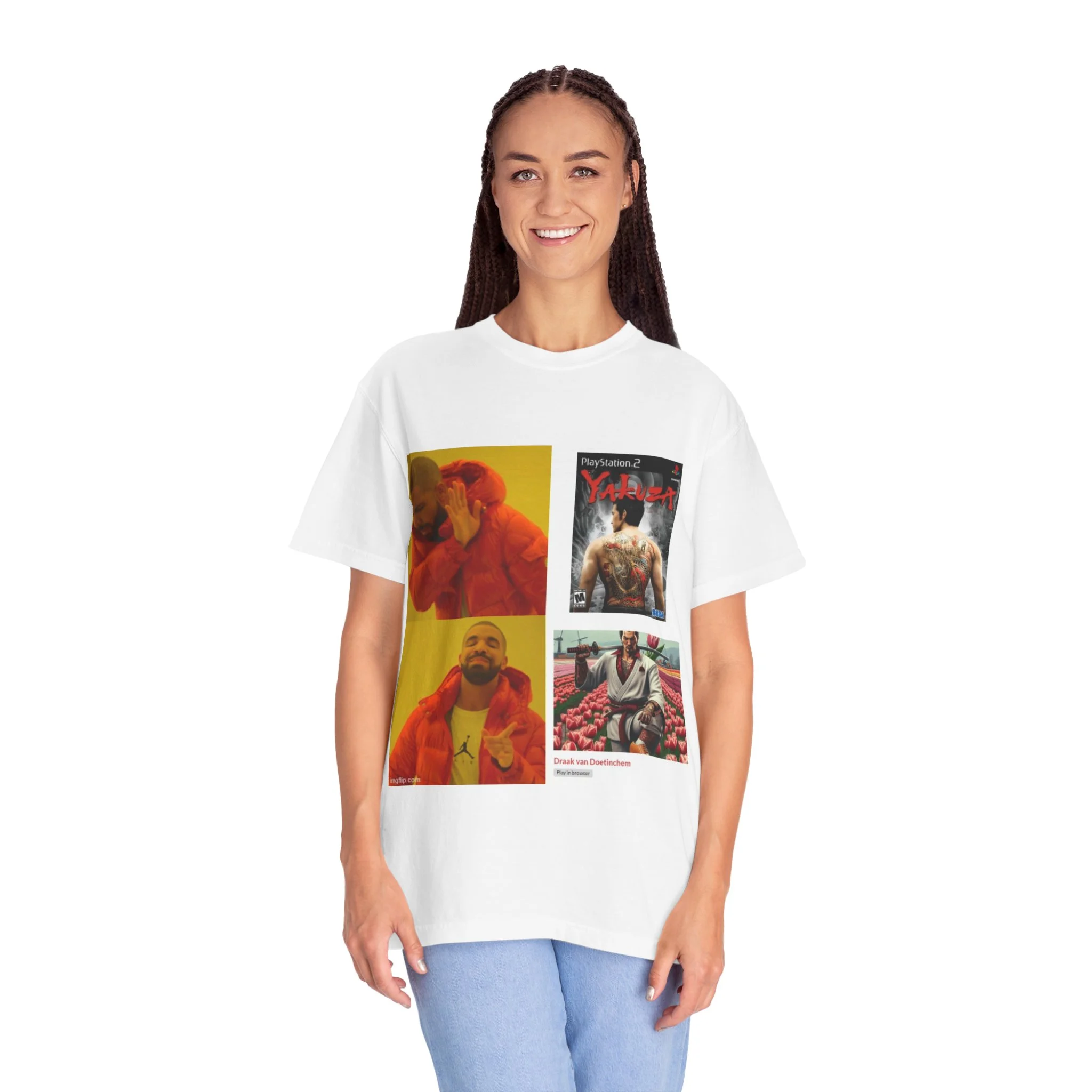 shirt3