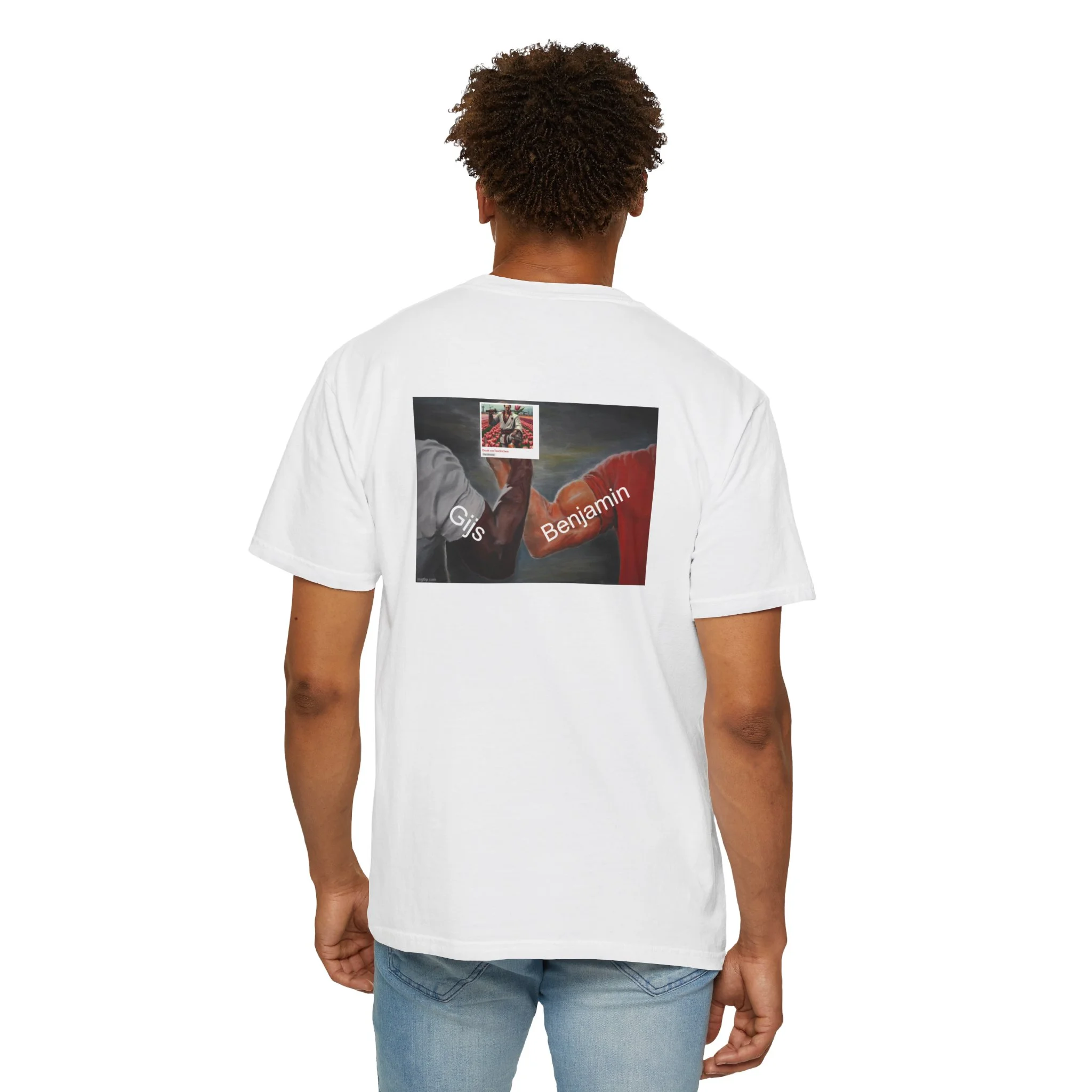 shirt4
