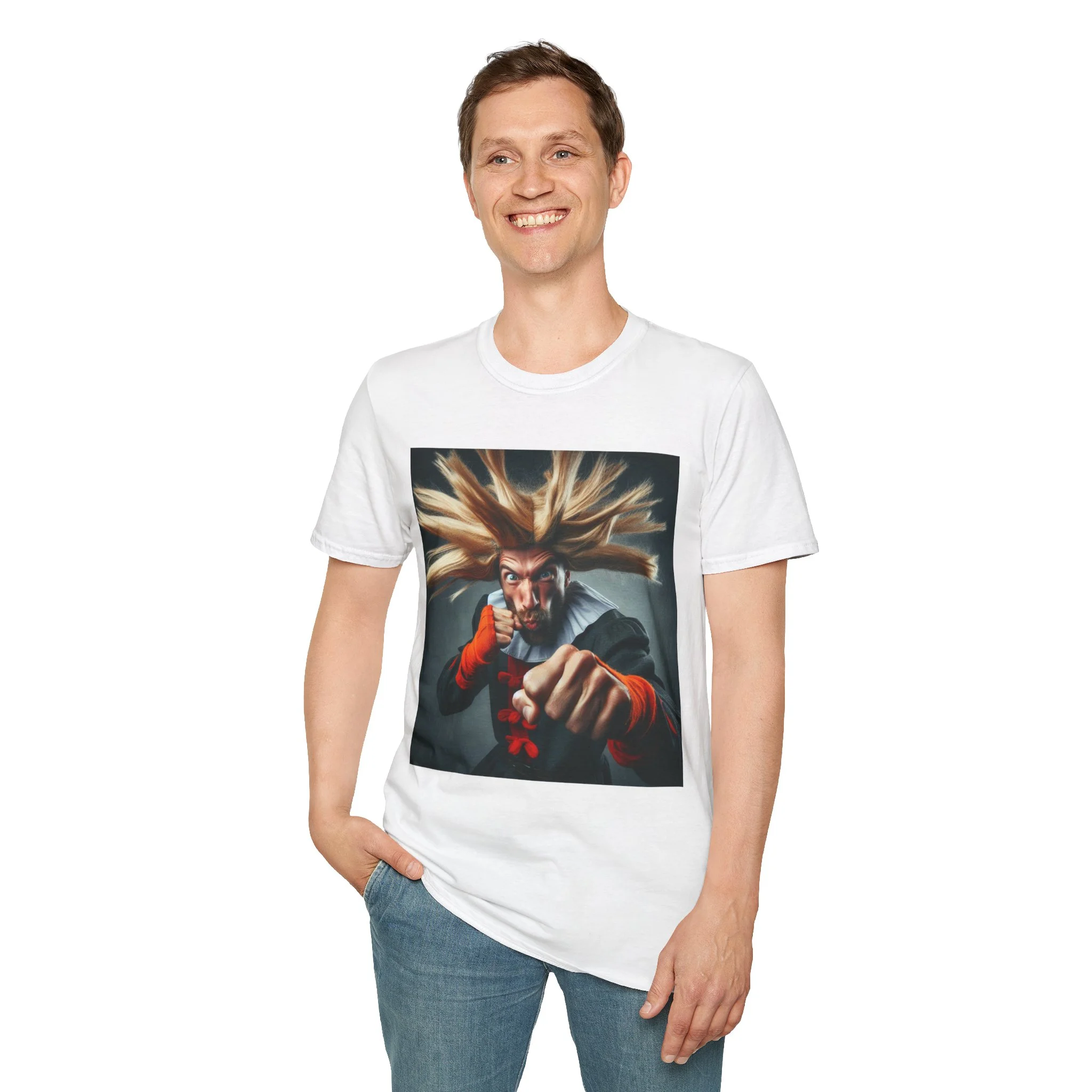 shirt5