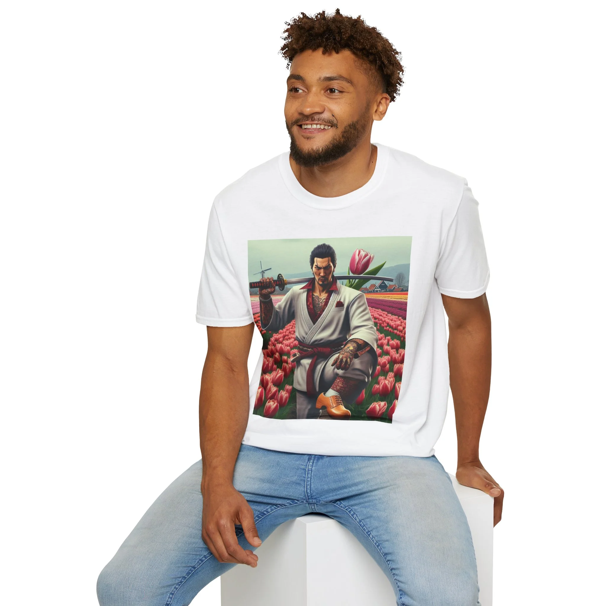 shirt6