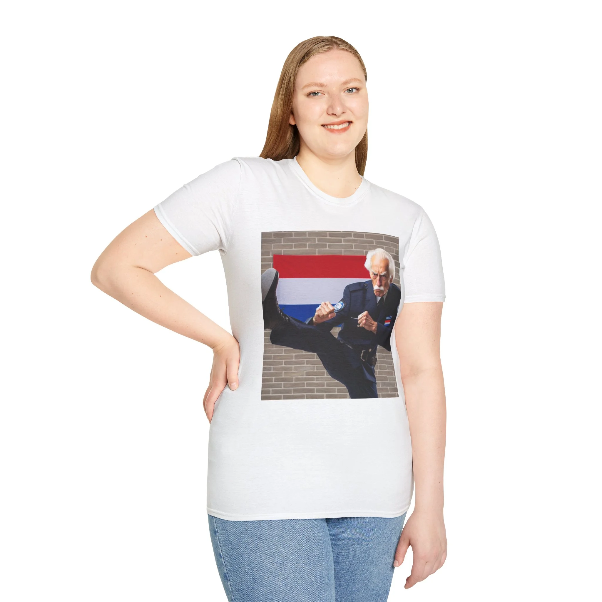 shirt7